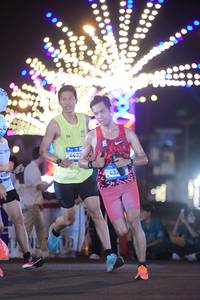 BIB: 
                            <button type="button" onclick="openModal(22936009)" class="btn btn-primary btn-sm float-right btn-popup" data-toggle="modal" data-target=".modal-high-quality">
                        <i class="fas fa-shopping-cart"></i> Add to Cart
                    </button>
                                            <button type="button" onclick="isThisMe(22936009, true)" class="btn btn-success btn-sm float-right btn-popup btn-isme hidden" data-toggle="tooltip" data-placement="bottom" title="นี่คือรูปของคุณใช่ไหม คลิกที่นี่เพื่อเอาเข้าอัลบั้ม">
                        <i class="fas fa-plus"></i> Add to album
                    </button>
                    <button type="button" onclick="isThisMe(22936009, false)" class="btn btn-warning btn-sm float-right btn-popup btn-isnotme hidden">
                        <i class="fas fa-ban"></i> Remove from album
                    </button>